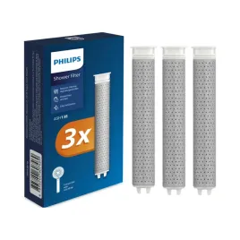 filtr-prysznicowy-philips-ash138-10-3-szt