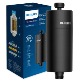 filtr-prysznicowy-philips-awp1775bk-10-czarny