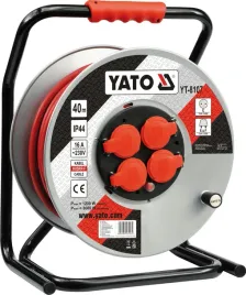 przedluzacz-yato-yt-8107-bebnowy-4-gniazda-40-metrow