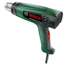 bosch-opalarka-1800w-universal-heat-600