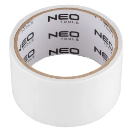 tasma-klejaca-dwustronna-50mm-x-50m-neo-56-076