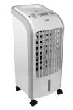 klimator-hb-ac0080mw