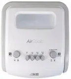 klimator-hb-ac0080mw