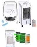 klimator-hb-ac0080mw