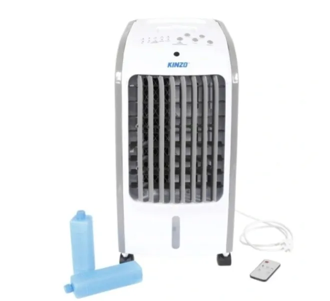 klimator-hb-ac0080mw