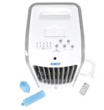 klimator-hb-ac0080mw