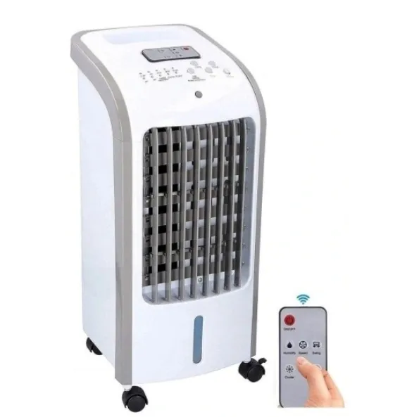 klimator-hb-ac0080mw