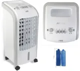 klimator-hb-ac0080mw