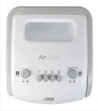 klimator-hb-ac0080mw