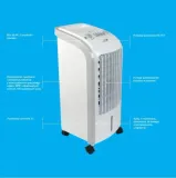 klimator-hb-ac0080mw