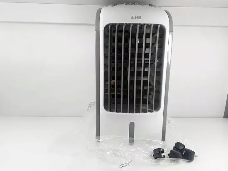 klimator-hb-ac0080mw