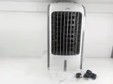 klimator-hb-ac0080mw