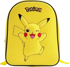 plecak-pokemon-pikachu-3d-eva-do-przedszkola-szkoly-32-cm