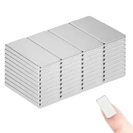 magnesy-neodymowe-prostokatne-20x10x2mm-do-biura-szkoly-40-szt-metalowy