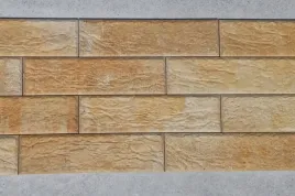 elewacja-dallo-miele-245x65-cm