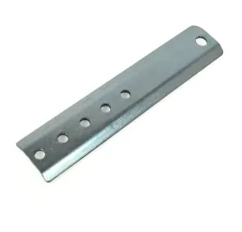 toyota-land-cruiser-80-105-tylne-przedluzone-mocowanie-stabilizatora-4-6