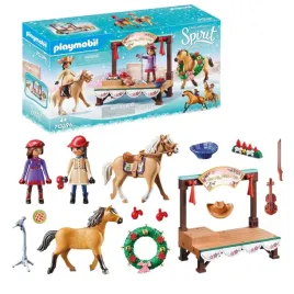 playmobil-spirit-70396-koncert-swiateczny-lucky-pru-konie-92-el