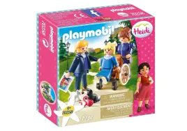 playmobil-heidi-70258-klara-z-tata-i-panna-rottenmeier-figurka-zestaw