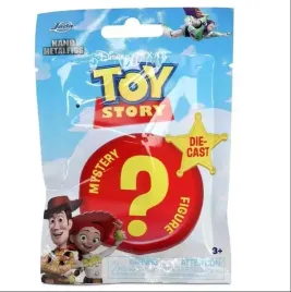 figurka-toy-story-niespodzianka-blind-bag-metalowa-jada-disney-4-cm-mystery