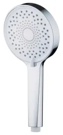 sluchawka-prysznicowa-deante-alpinia-nga-05rs-chrom-bialy
