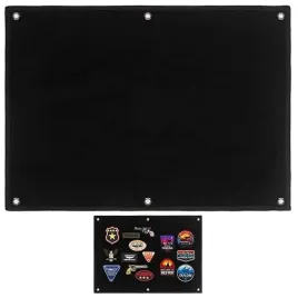 tablica-taktyczna-na-rzepy-58x45-cm-czarna-skladana-dla-kolekcjonerow