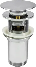 korek-do-umywalki-deante-nhc-010u-chrom