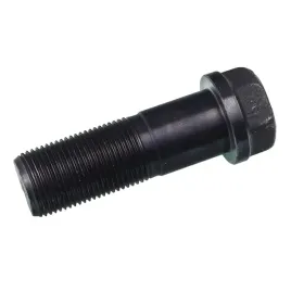 sruba-kola-piasty-m27x2x80mm-piasty-mtz-tyl