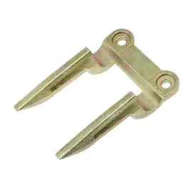 bagnet-podwojny-bez-stalki-bizon-z-058-l160mm-fi-11mm