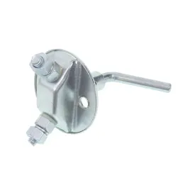 odlacznik-akumulatora-zetor-c-385-14-24v-75a-max-1000a-hebelkowy