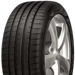 4x-goodyear-eagle-f1-asymmetric-3-suv-255-45r21-106v-xl-fp