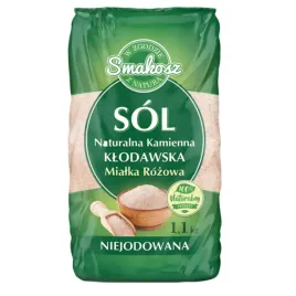 smakosz-sol-klodawska-naturalna-niejodowana-kamienna-klodawa-mialka-11kg