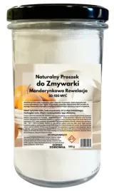 proszek-do-zmywarki-naturalny-mandarynkowa-rewelacja-50-myc-do-mycia-naczyn