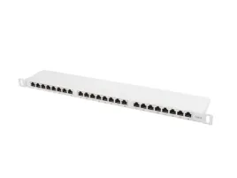 patch-panel-lanberg-pps6-0024-s-24-port-0-5u-kat-6-ekranowany-szary