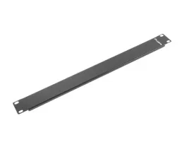 zaslepka-do-szaf-lanberg-ak-1401-b-19-1u-czarna