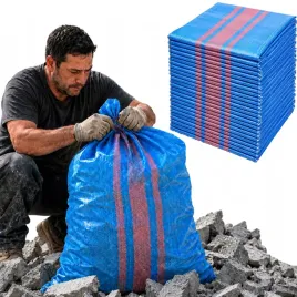 worki-na-gruz-wegiel-zboze-gesto-grubo-tkane-mocne-wytrzymale-65x105cm-50kg