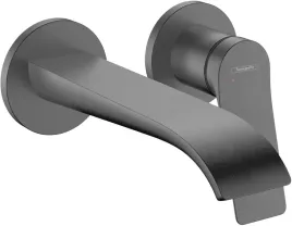 bateria-umywalkowa-podtynkowa-hansgrohe-vivenis-75050340-czarny