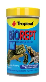 pokarm-dla-zolwi-wodnych-biorept-w-100ml-30g
