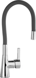 bateria-fala-flexible-75711-szary