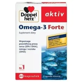 aktiv-omega-3-forte-x-60kap-doppel-