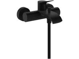 bateria-wannowa-natynkowa-hansgrohe-vivenis-original-75423670-czarny-mat