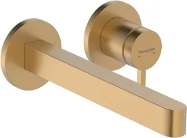 bateria-umywalkowa-podtynkowa-hansgrohe-finoris-76050140-braz-szczotkowany