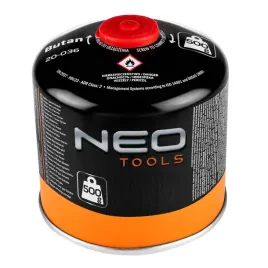 naboj-z-gazem-butan-500-g-nakrecany-neo-20-036