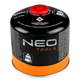 naboj-z-gazem-butan-500-g-nakrecany-neo-20-036