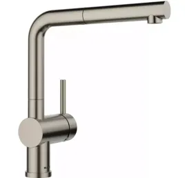 bateria-blanco-linus-s-527699-satynowa-platyna