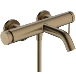 bateria-wannowa-natynkowa-hansgrohe-tecturis-s-73422140-braz-szczotkowany