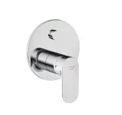bateria-wannowa-podtynkowa-kludi-x1-327590575-chrom