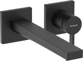 bateria-umywalkowa-podtynkowa-hansgrohe-tecturis-e-73051670-czarny-mat