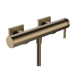 bateria-prysznicowa-hansgrohe-tecturis-e-73620140-braz-szczotkowany