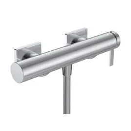 bateria-prysznicowa-hansgrohe-tecturis-e-73620000-chrom
