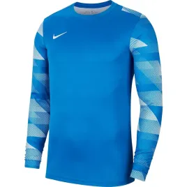 bluza-bramkarska-meska-nike-dry-park-iv-jsy-ls-gk-niebieska-cj6066-463-2xl